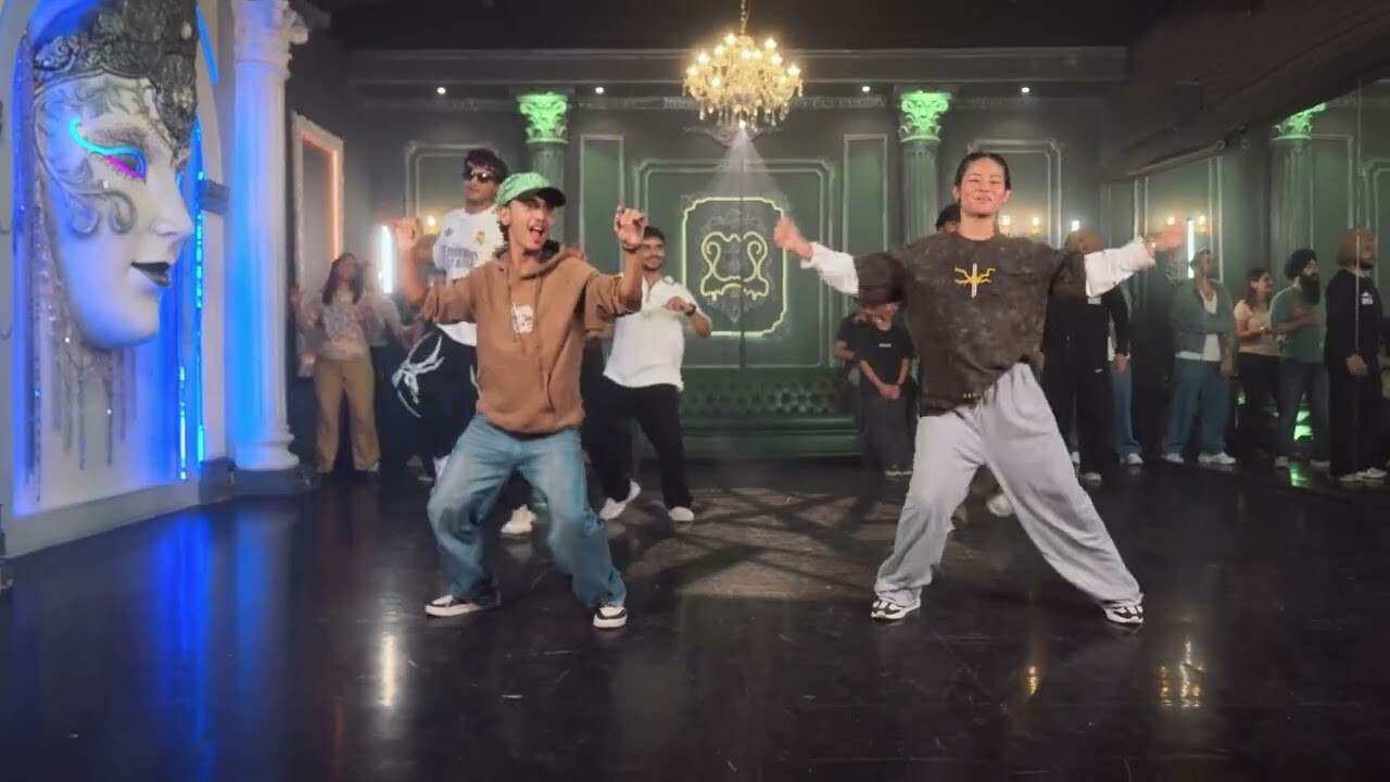 Art of War music video song mp4 mobile download