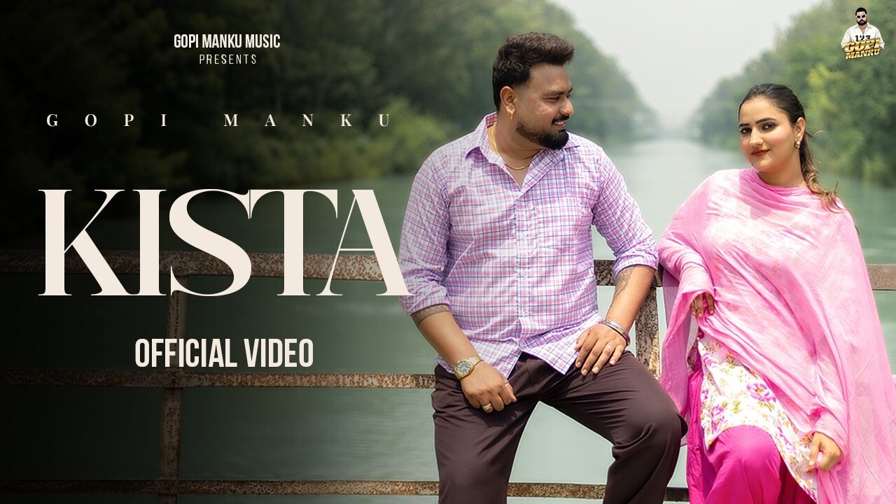 Kista music video song mp4 mobile download