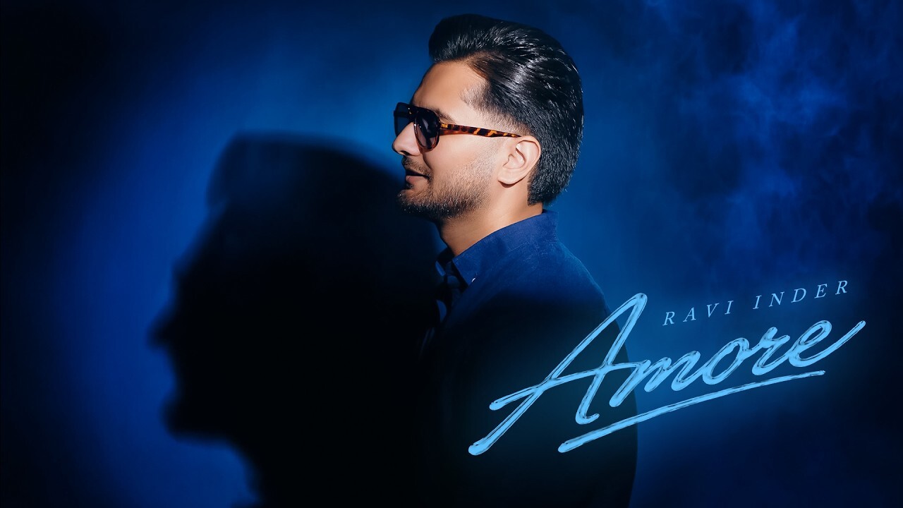 Amore music video song mp4 mobile download