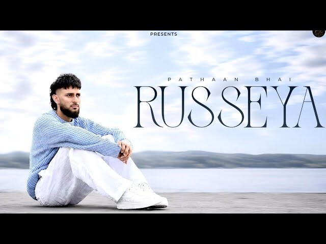 Russeya music video song mp4 mobile download