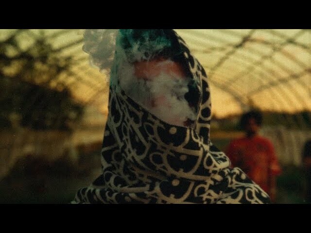 T1 music video song mp4 mobile download