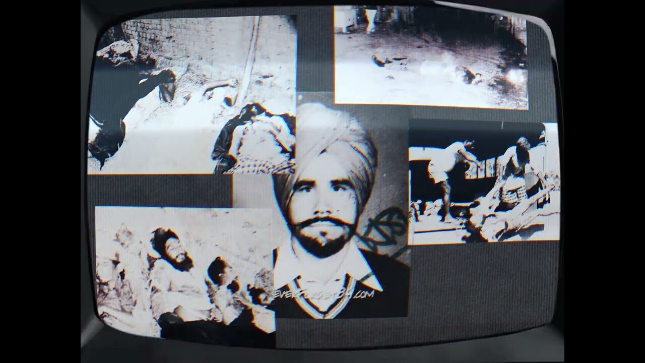 Genocide music video song mp4 mobile download