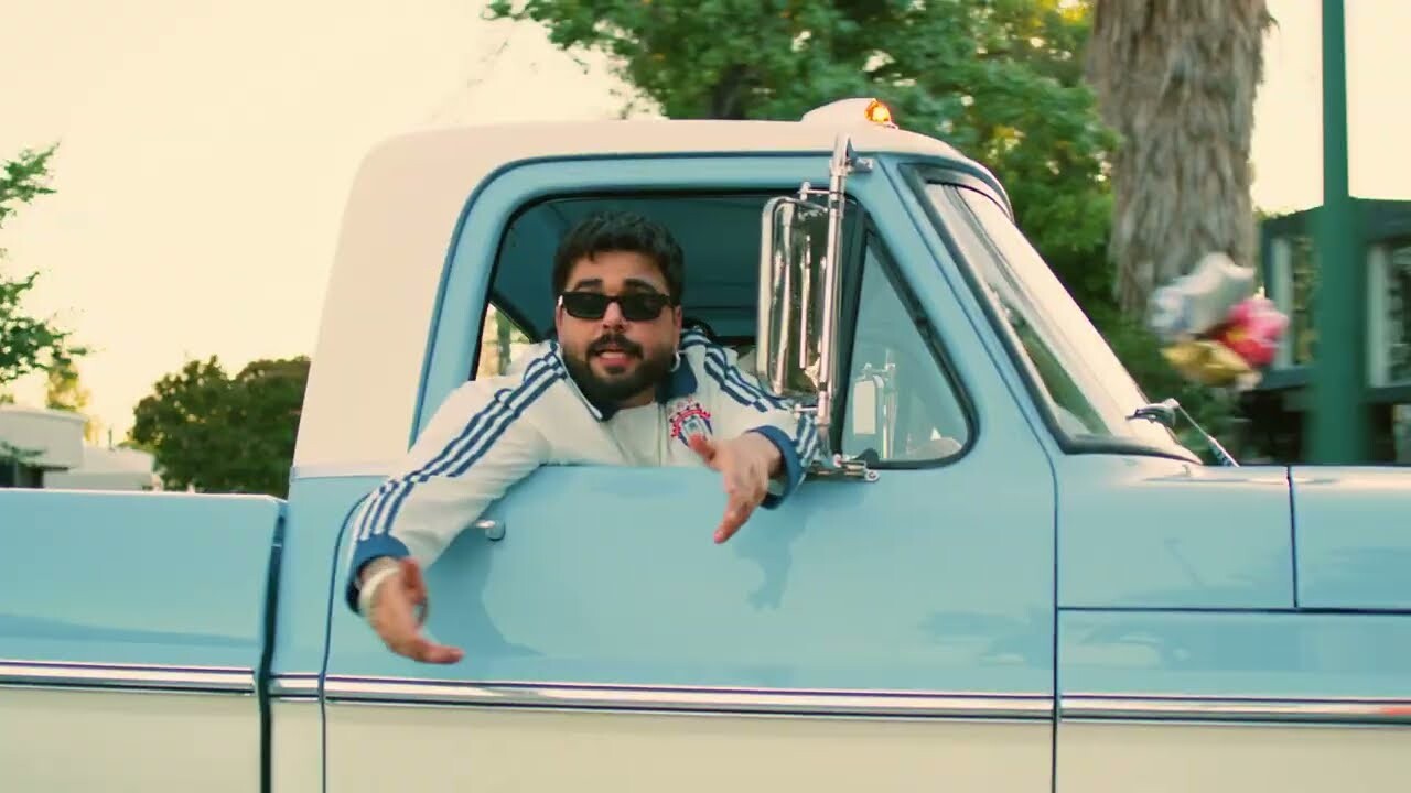 Jma music video song mp4 mobile download