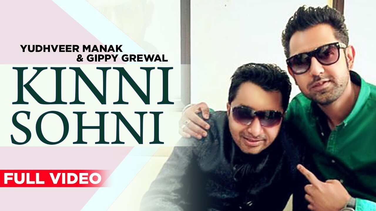 Sohni music video song mp4 mobile download