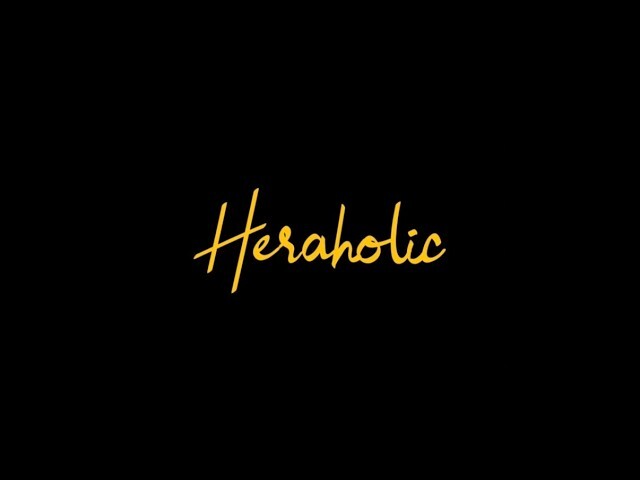 Heraholic music video song mp4 mobile download