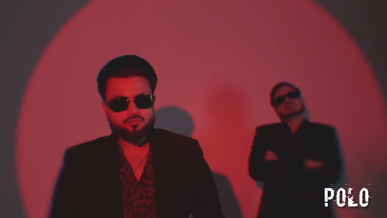 Polo music video song mp4 mobile download