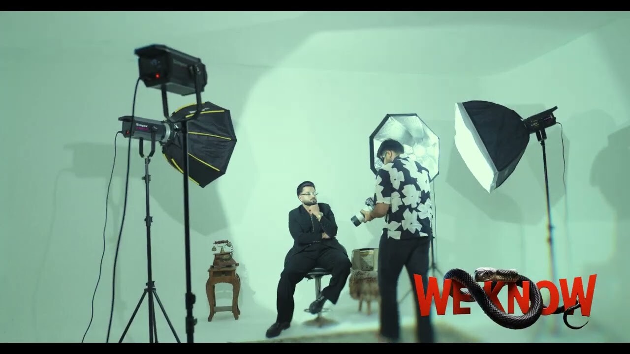 We Know music video song mp4 mobile download