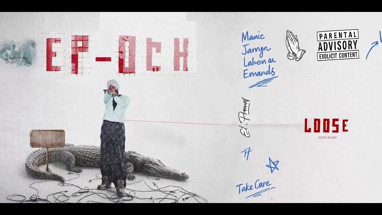Loose music video song mp4 mobile download