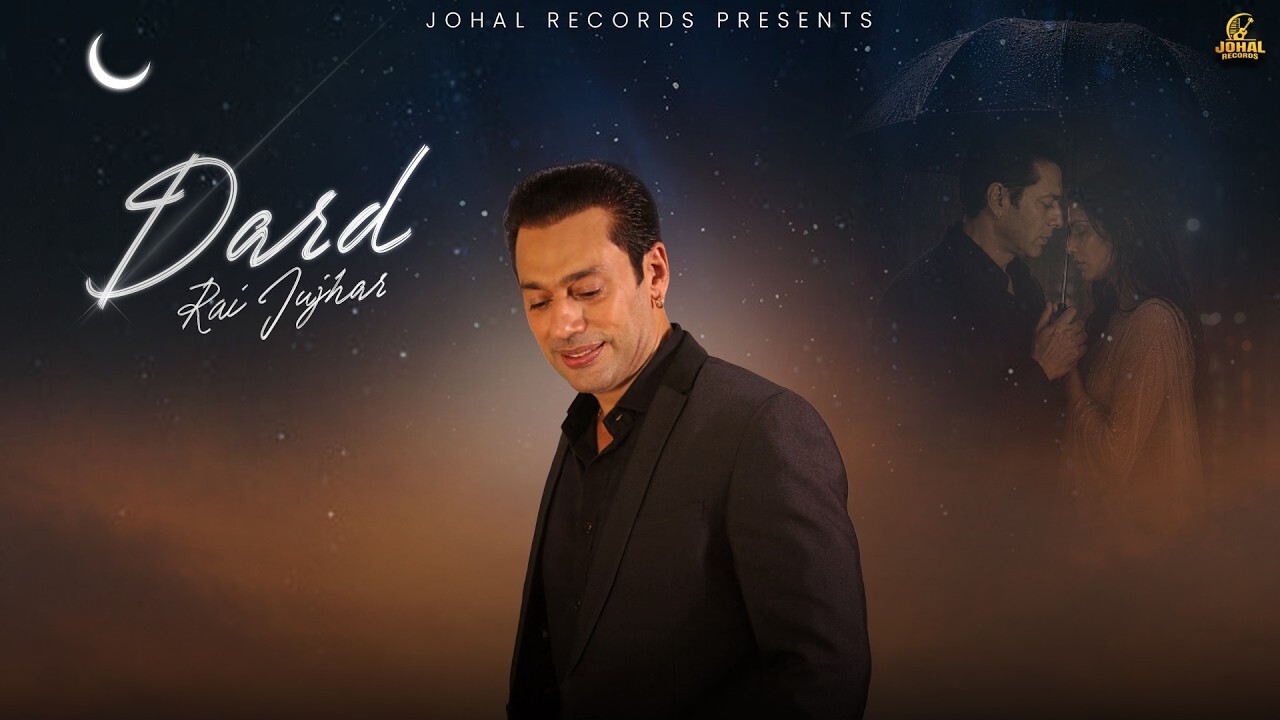 Dard music video song mp4 mobile download