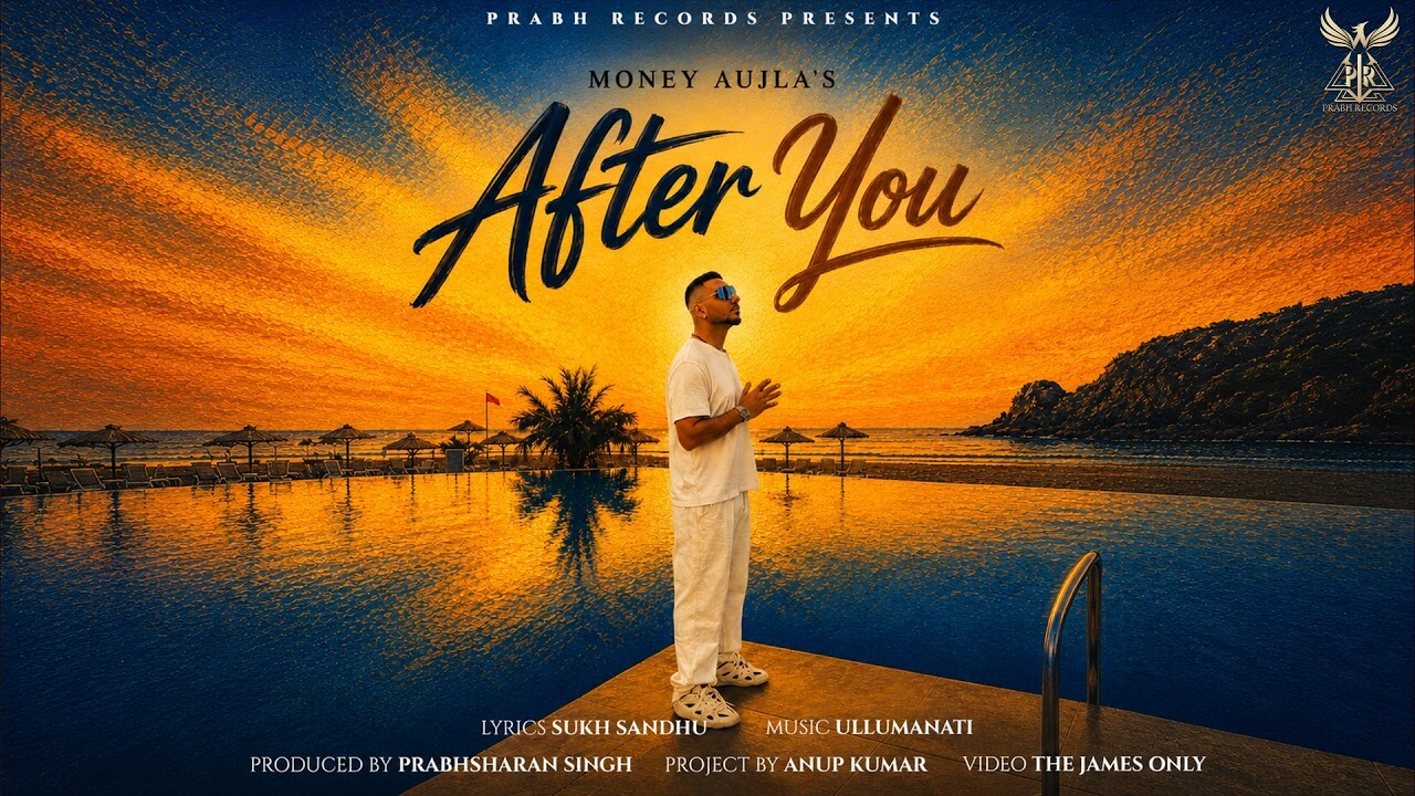 After You music video song mp4 mobile download