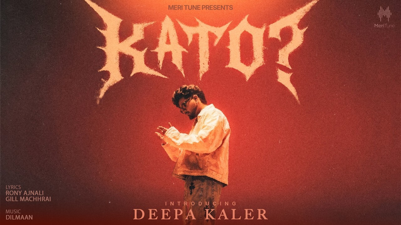 Kato music video song mp4 mobile download