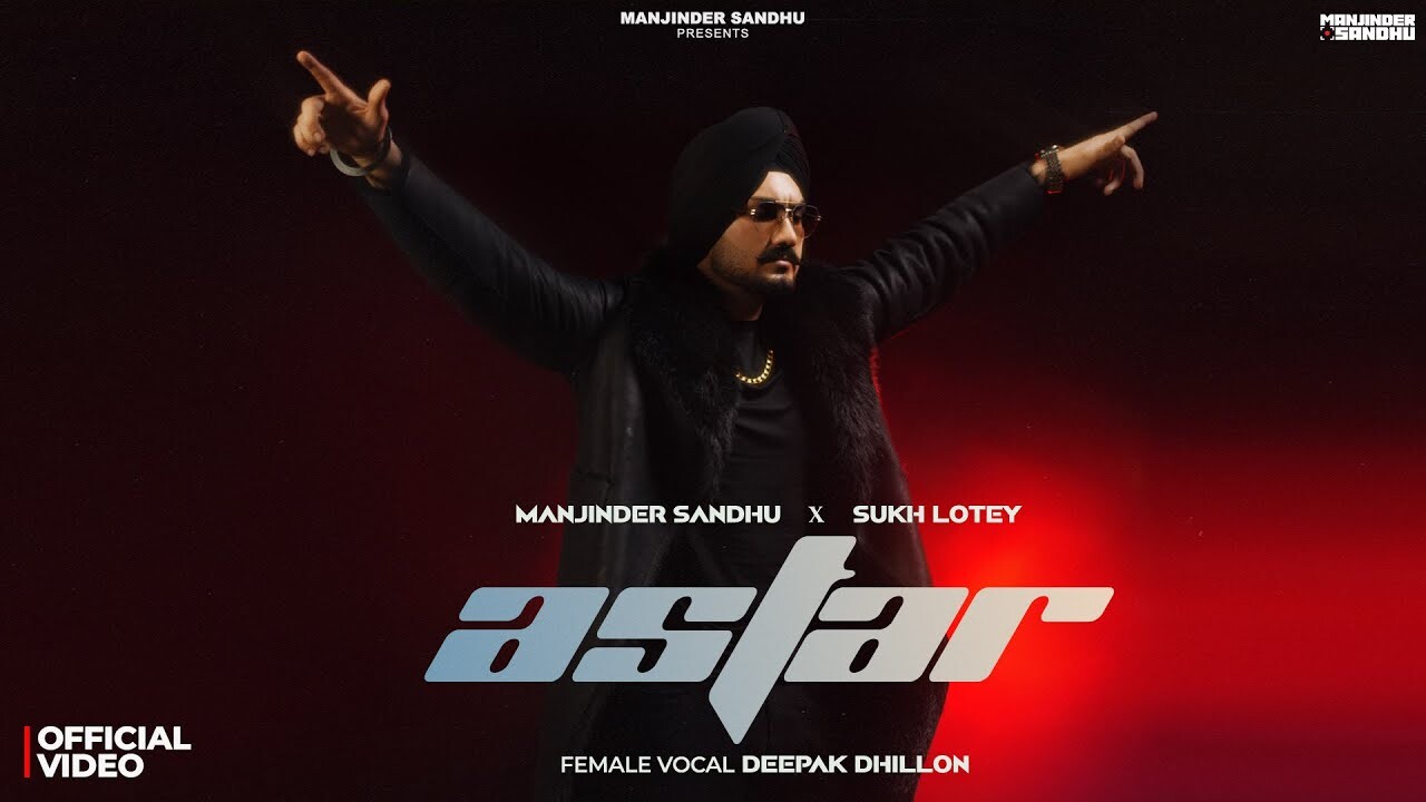 Astar music video song mp4 mobile download