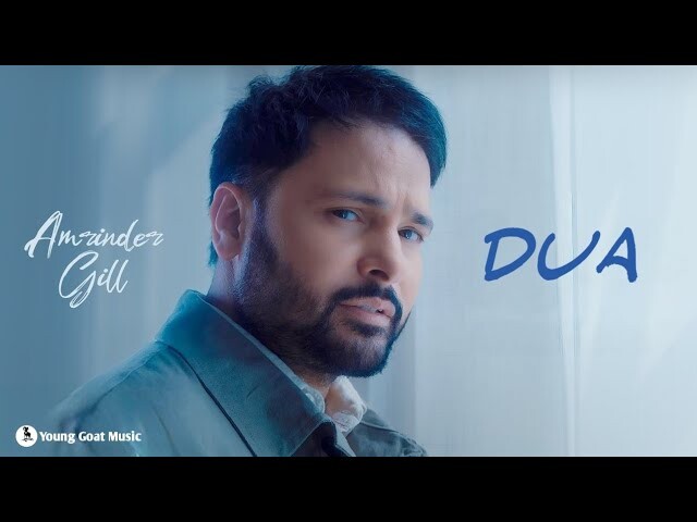 Dua music video song mp4 mobile download