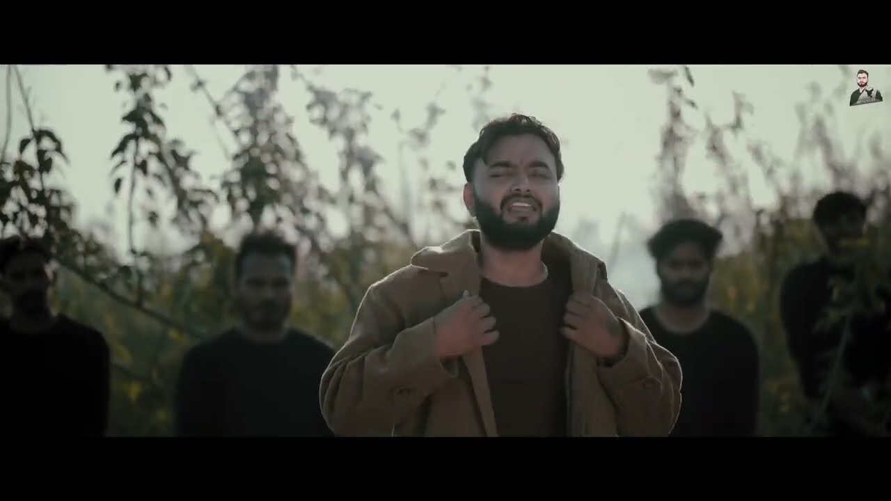 Sheesha music video song mp4 mobile download