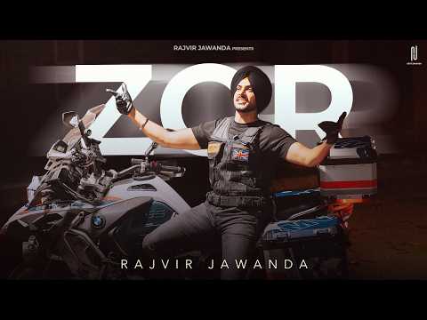 Punjab music video song mp4 mobile download