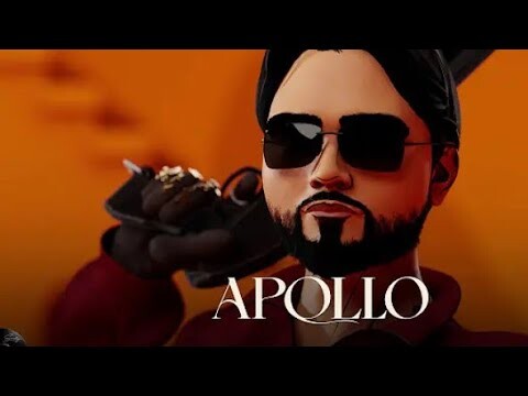 Aspire music video song mp4 mobile download