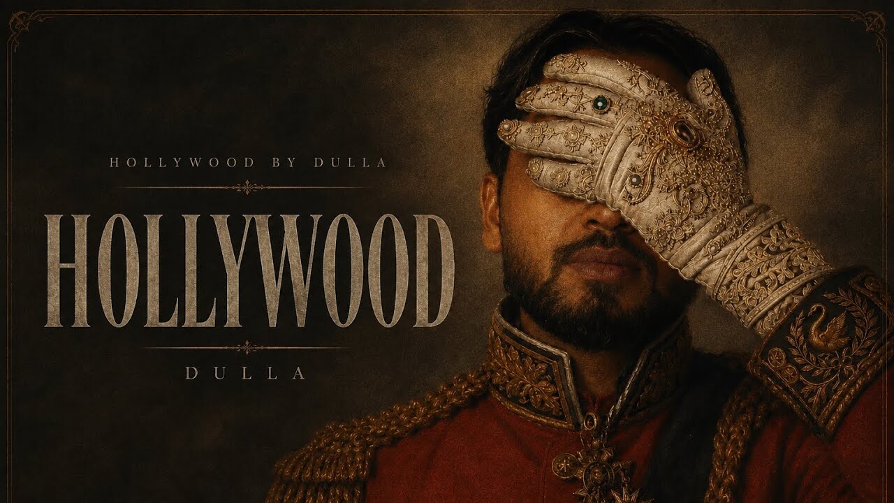 Hollywood music video song mp4 mobile download