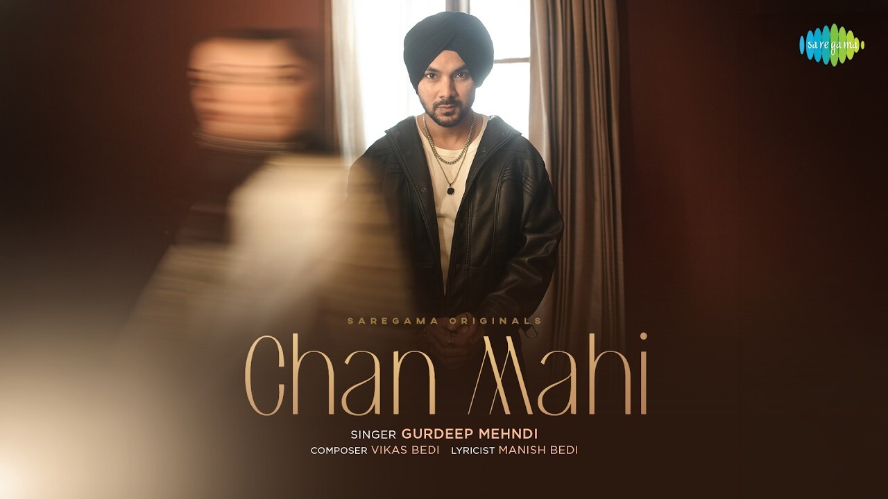 Chan Mahi music video song mp4 mobile download