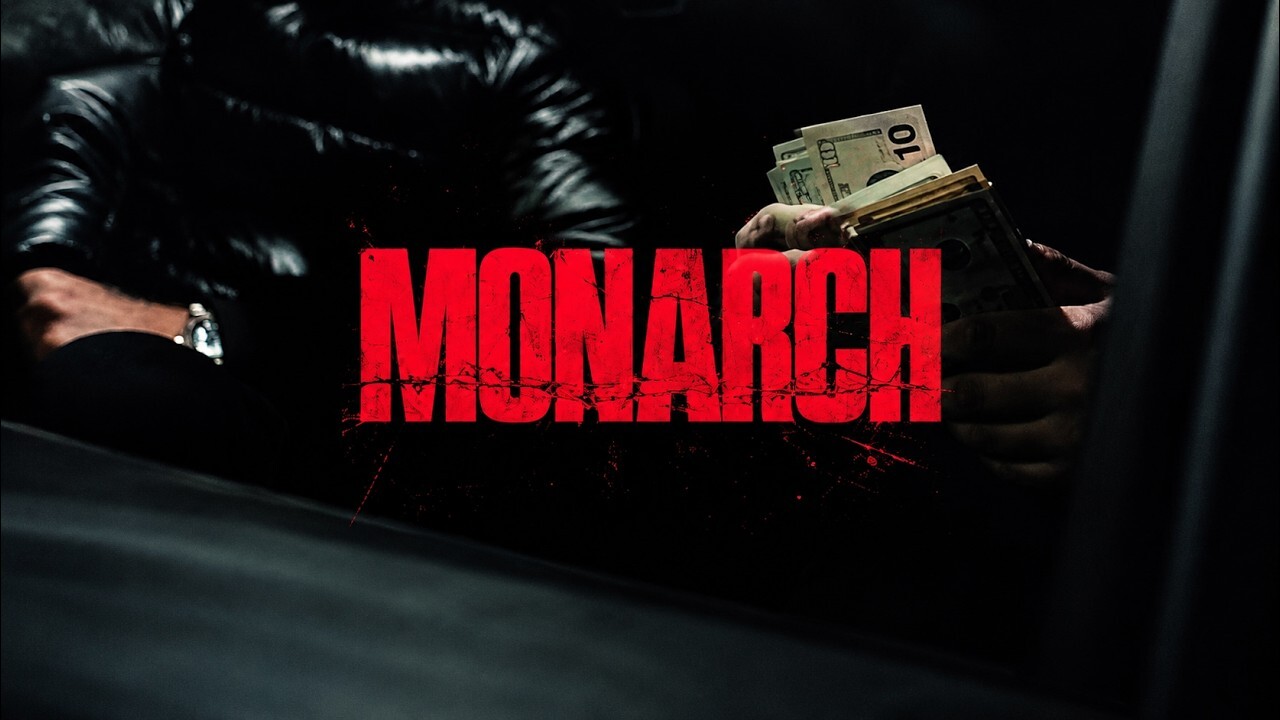 Monarch music video song mp4 mobile download