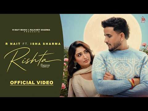 Rishta music video song mp4 mobile download